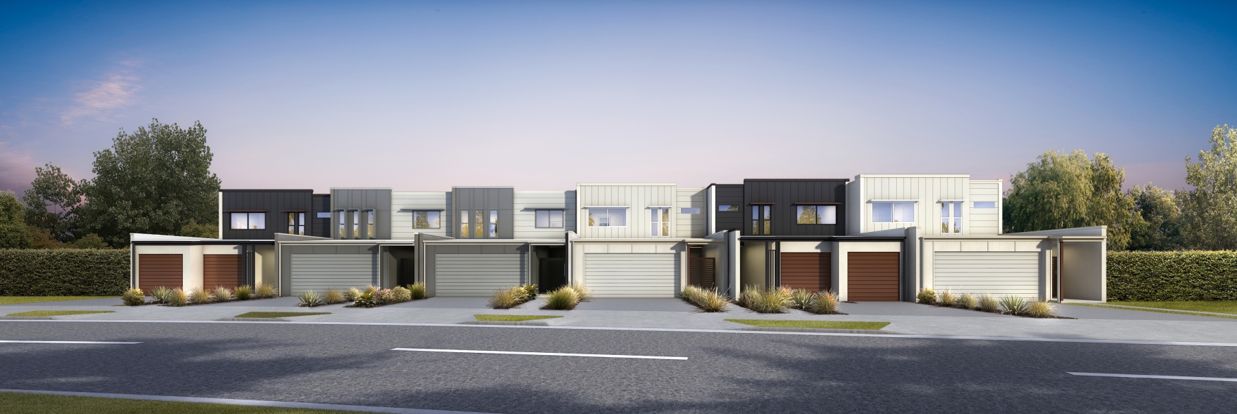 1_Terrace-House-STREETSCAPE-FINAL