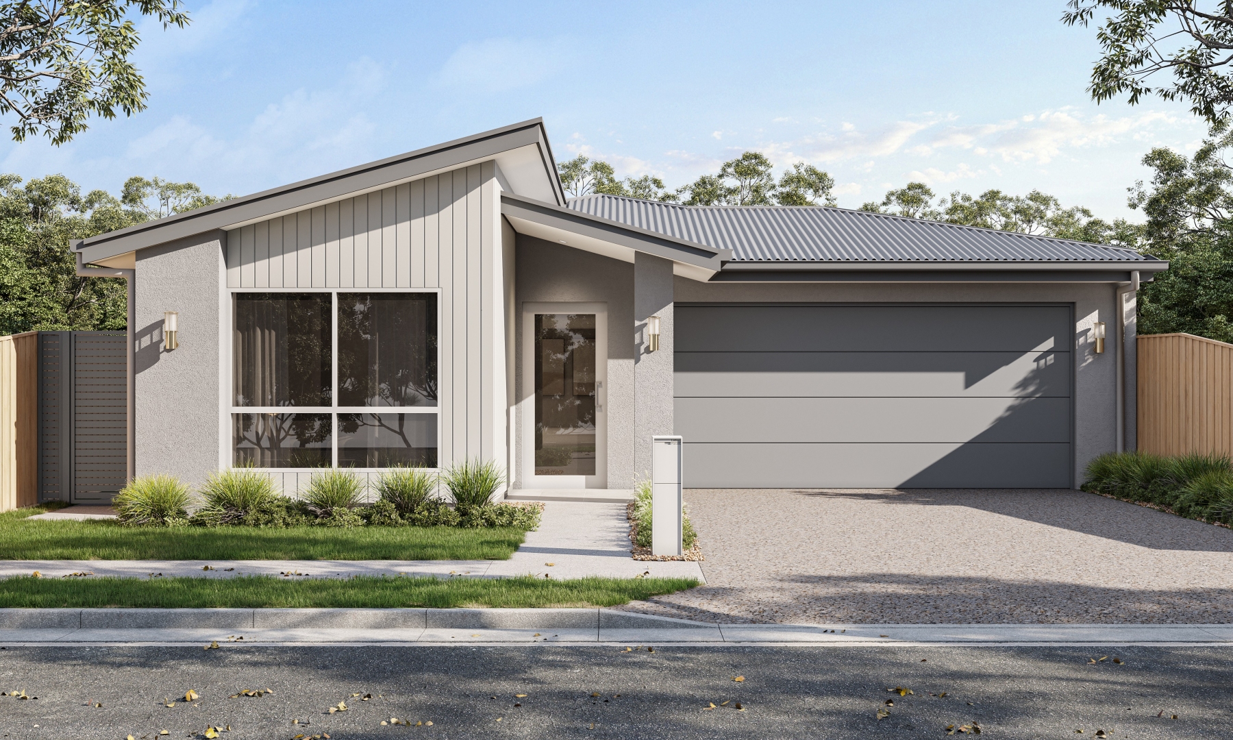 Lot-236-facade-1